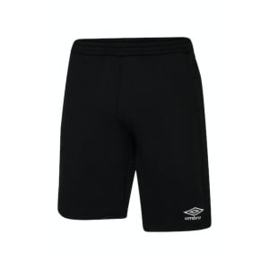Umbro Kinetic Goalkeeper Shorts