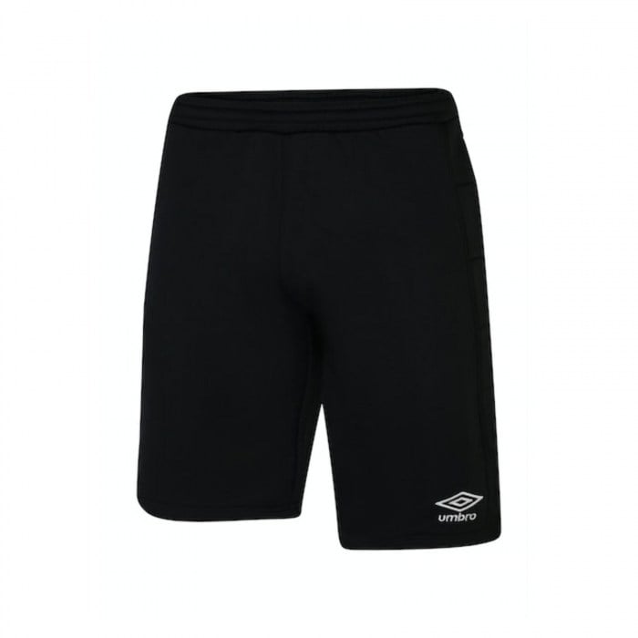 Umbro Kinetic Goalkeeper Shorts