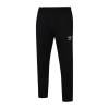 Umbro Kinetic Goalkeeper Pant