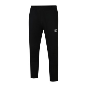 Umbro Kinetic Goalkeeper Pant