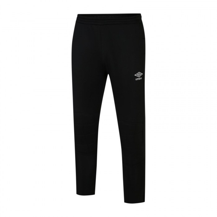 Umbro Kinetic Goalkeeper Pant