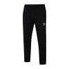 Umbro Kinetic Goalkeeper Pant