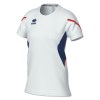 Errea Womens Corinne Short Sleeve Jersey (W)