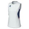 Errea Womens Carry Short Sleeve Jersey (W)