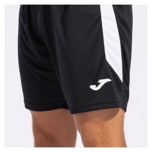 Joma Glasgow Shorts