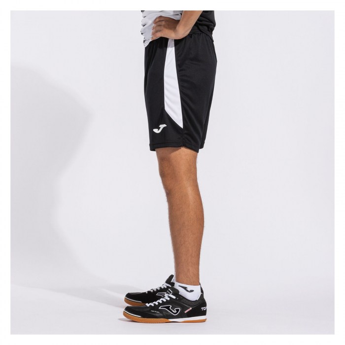 Joma Glasgow Shorts
