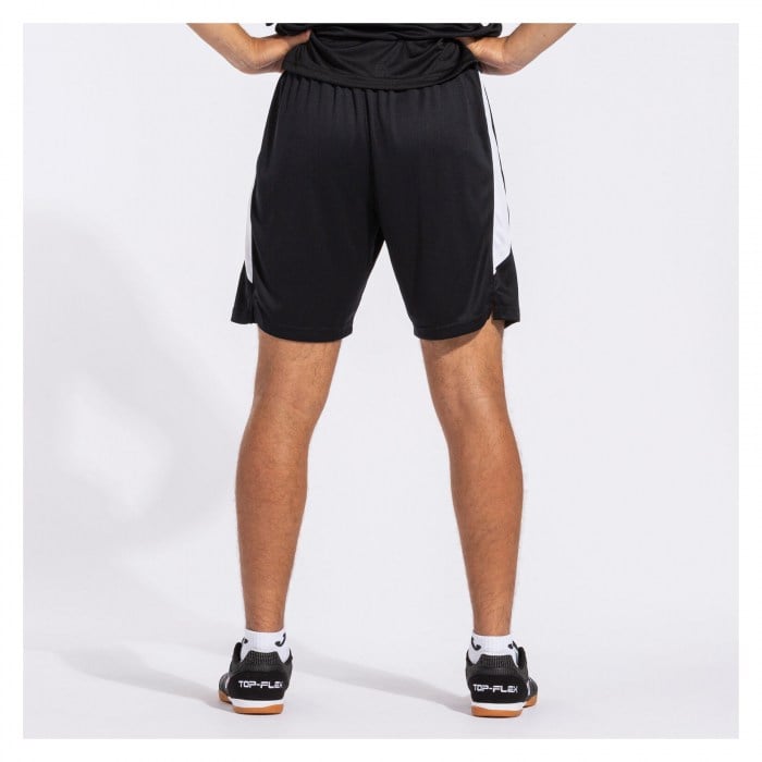 Joma Glasgow Shorts
