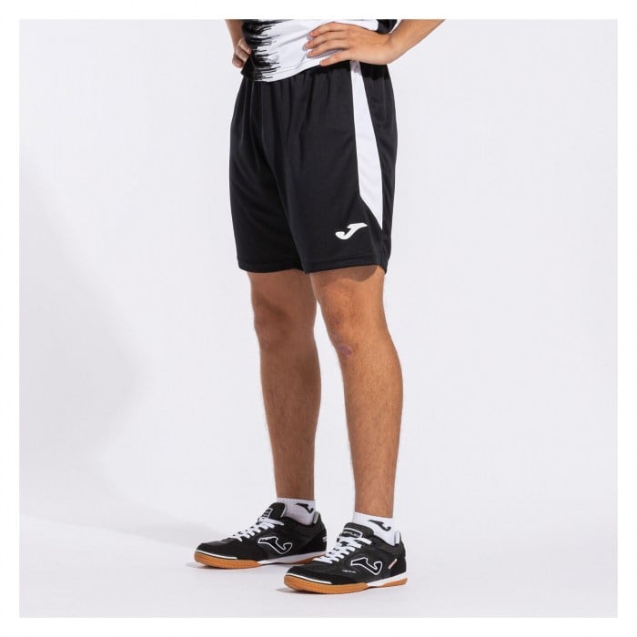 Joma Glasgow Shorts
