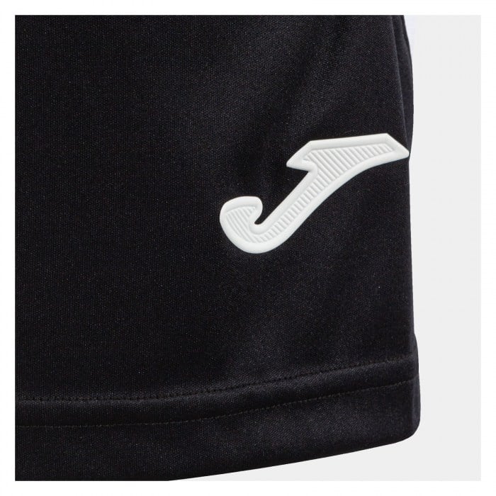 Joma Glasgow Shorts