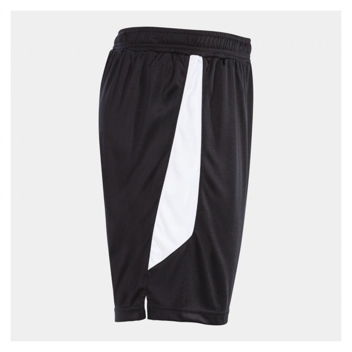 Joma Glasgow Shorts