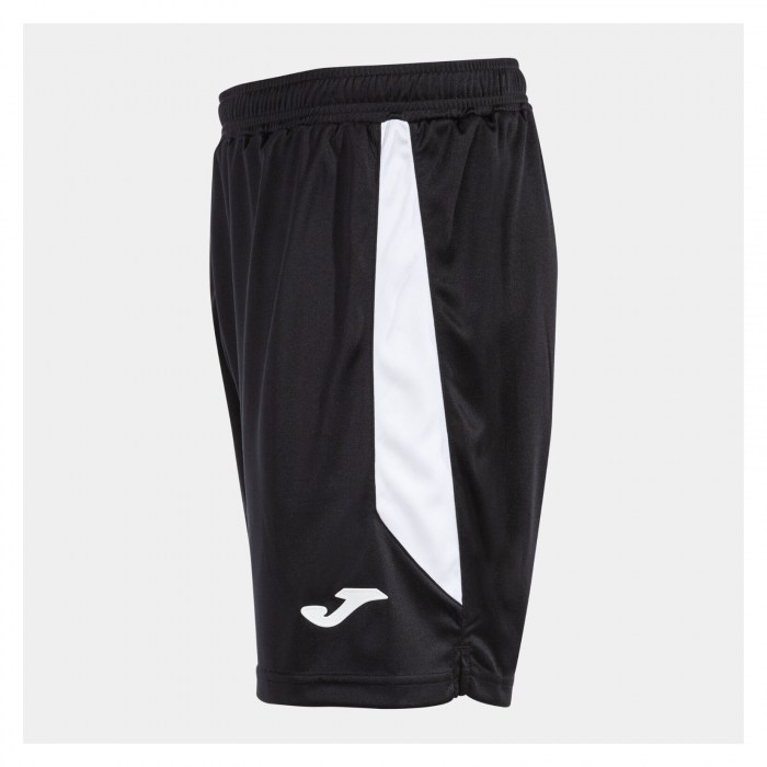 Joma Glasgow Shorts