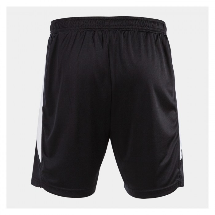 Joma Glasgow Shorts
