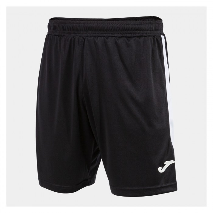 Joma Glasgow Shorts