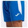 Joma Glasgow Shorts Royal-White
