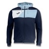 312-Dark Navy-Sky-White-CAT(1)-POS(0)-RAND(fi52s)
