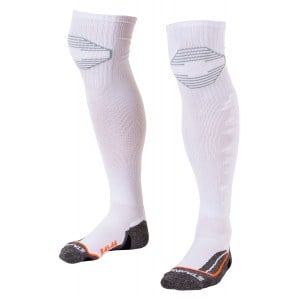 Stanno High Impact II Goalkeeper Socks