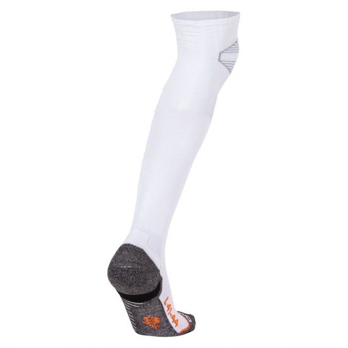Stanno High Impact II Goalkeeper Socks