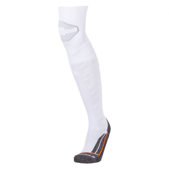 Stanno High Impact II Goalkeeper Socks