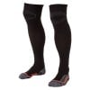 Stanno High Impact II Goalkeeper Socks Black