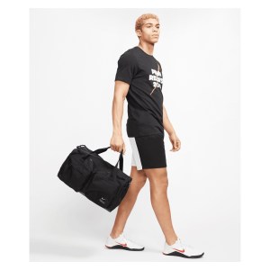 Nike Utility Power Training Duffel Bag