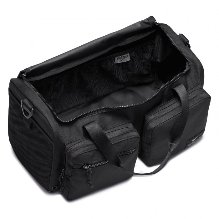 Nike Utility Power Training Duffel Bag