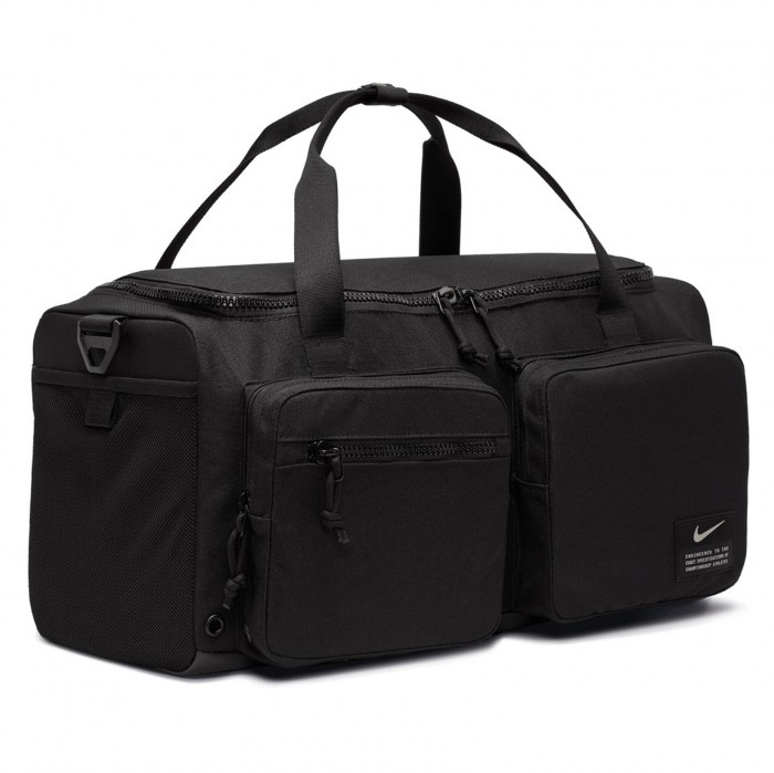 Nike Utility Power Training Duffel Bag