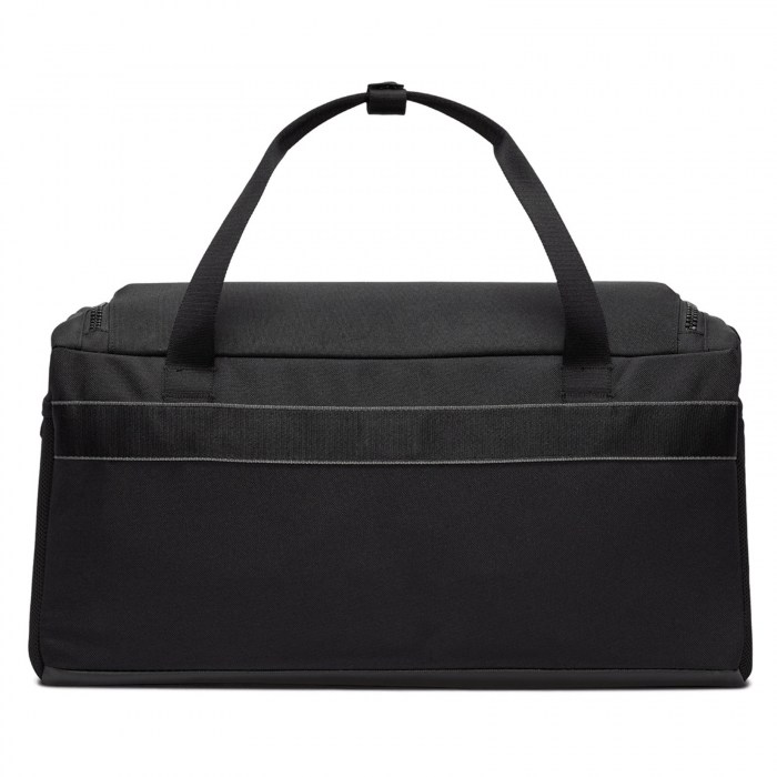 Nike Utility Power Training Duffel Bag