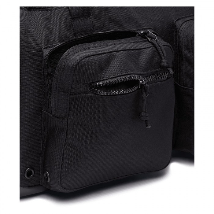 Nike Utility Power Training Duffel Bag