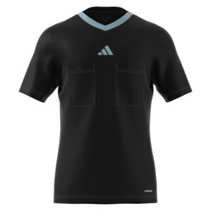 adidas Football Referee Kit