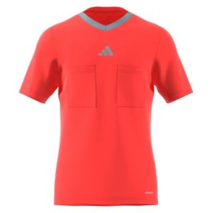 adidas Football Referee Kit