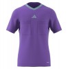 adidas Referee 22 Jersey - Performance Logo