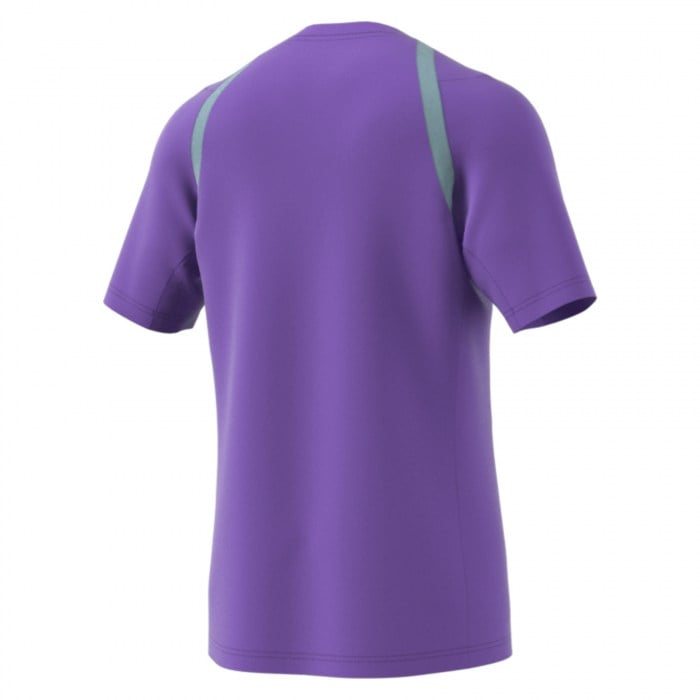 adidas Referee 22 Jersey - Performance Logo