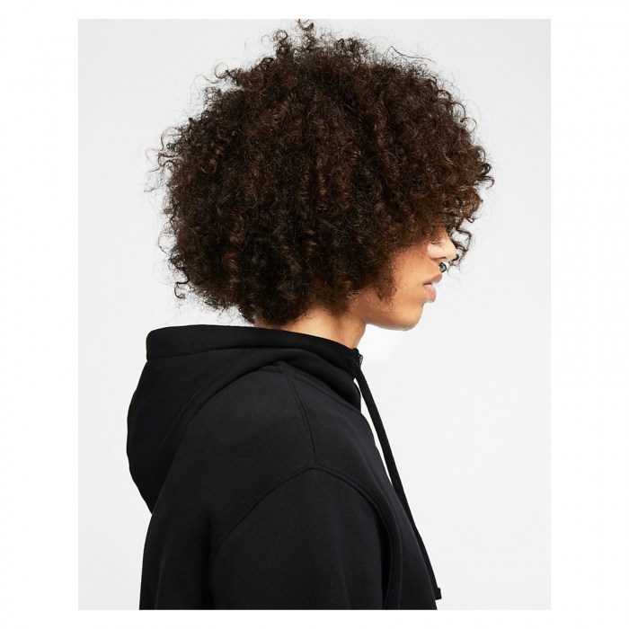 Nike Sportswear Club Full-Zip Hoodie