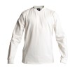 Castore Cricket Sweatshirt Cream