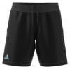 adidas Referee 22 Shorts - Performance Logo