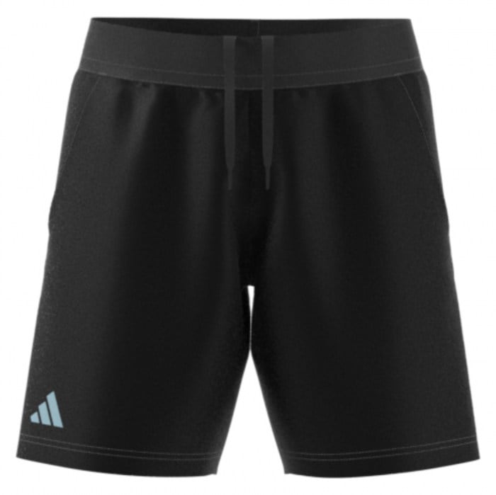 adidas Referee 22 Shorts - Performance Logo