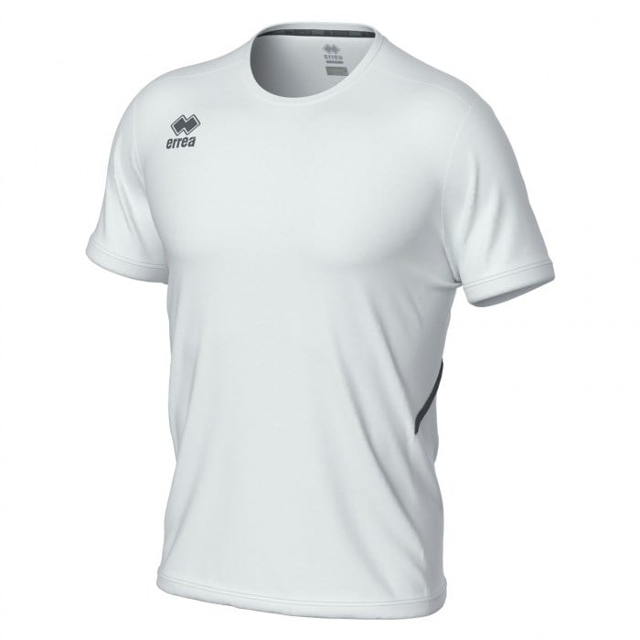 Errea Curtis Short Sleeve Jersey