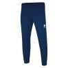 Errea Nevis 3.0 Trousers Navy