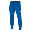 Errea Nevis 3.0 Trousers Blue