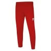 Errea Nevis 3.0 Trousers