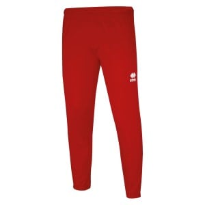 Errea Nevis 3.0 Trousers