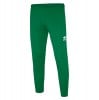 Errea Nevis 3.0 Trousers Green