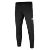 Errea Nevis 3.0 Trousers Black