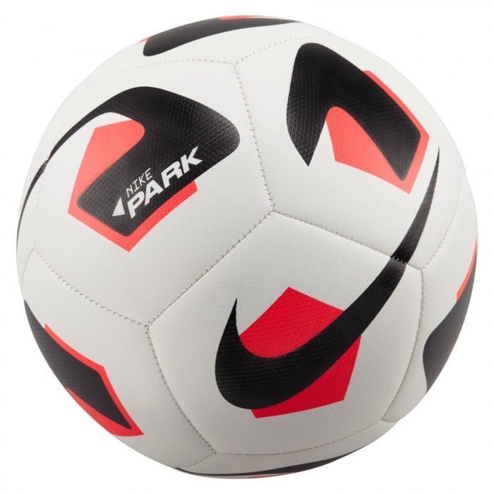 Ballon de football Nike Academy Team