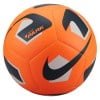 Nike Park Football Total Orange-White-Thunder Blue