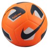 Nike Park Football Total Orange-White-Thunder Blue