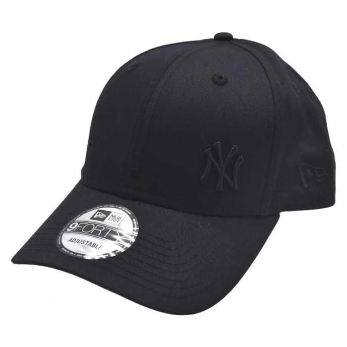 New Era Flawless 9FORTY Yankees Cap