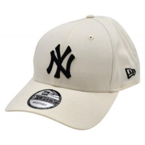 New Era 9FORTY Yankees Cap