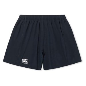 Canterbury Yokohama Rugby Shorts