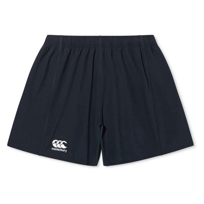 Canterbury Yokohama Rugby Shorts